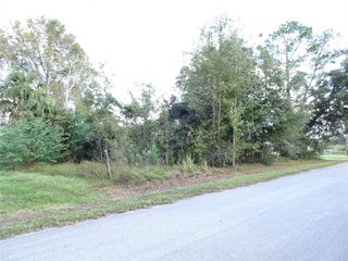 00 NW 67TH STREET, Ocala, FL 34475