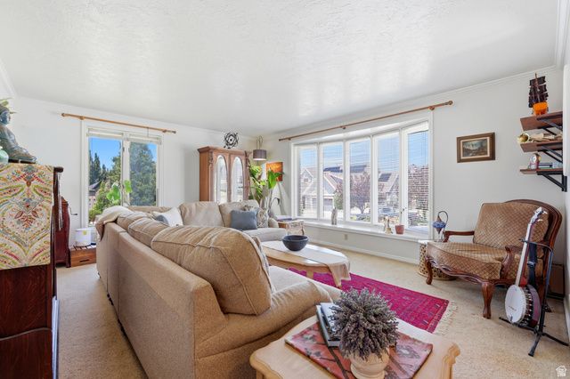 632 E 3550 S, Bountiful, UT 84010