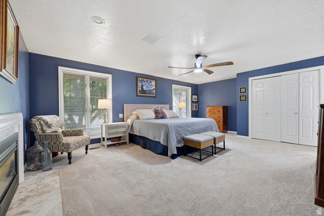 632 E 3550 S, Bountiful, UT 84010