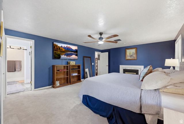 632 E 3550 S, Bountiful, UT 84010