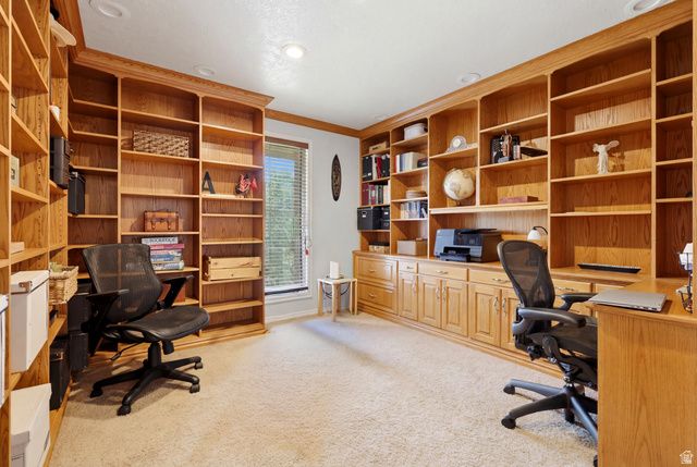 632 E 3550 S, Bountiful, UT 84010
