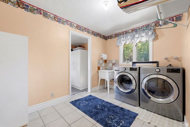 632 E 3550 S, Bountiful, UT 84010