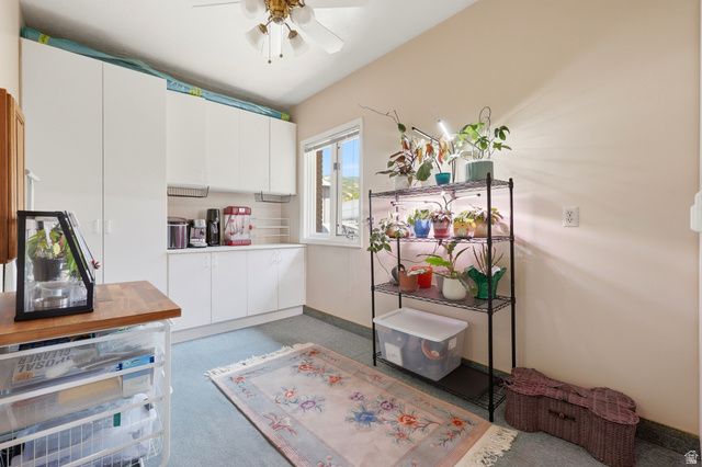 632 E 3550 S, Bountiful, UT 84010