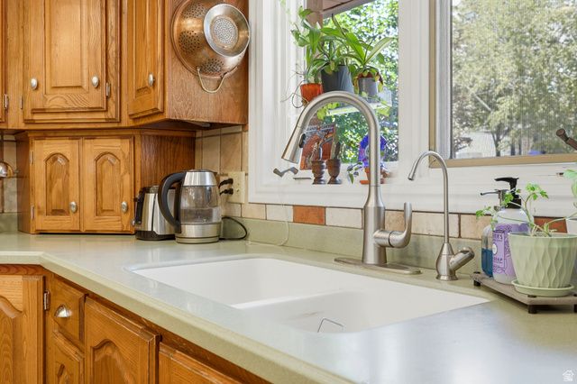632 E 3550 S, Bountiful, UT 84010