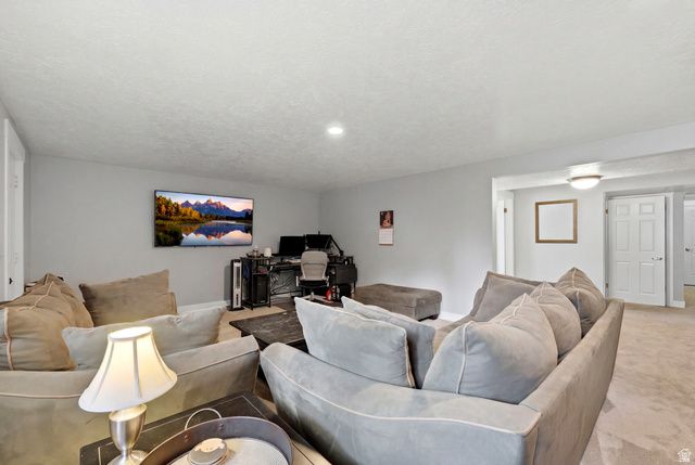 632 E 3550 S, Bountiful, UT 84010