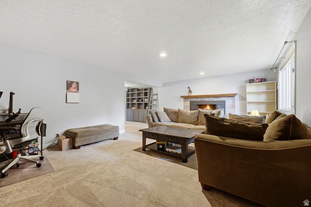 632 E 3550 S, Bountiful, UT 84010