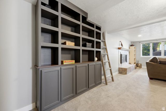 632 E 3550 S, Bountiful, UT 84010