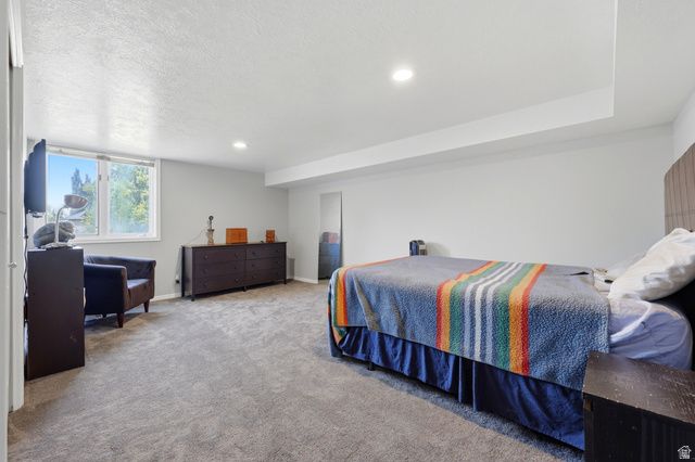 632 E 3550 S, Bountiful, UT 84010