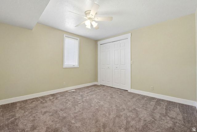 632 E 3550 S, Bountiful, UT 84010