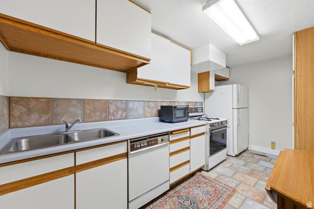 632 E 3550 S, Bountiful, UT 84010