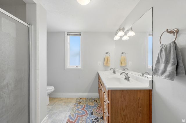 632 E 3550 S, Bountiful, UT 84010