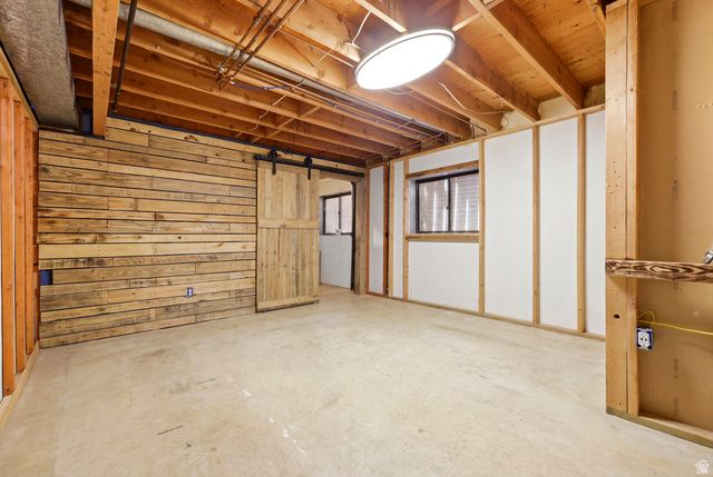 632 E 3550 S, Bountiful, UT 84010
