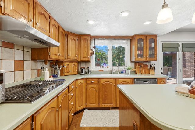 632 E 3550 S, Bountiful, UT 84010