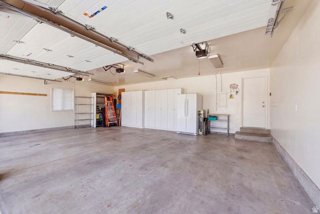 632 E 3550 S, Bountiful, UT 84010