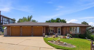632 E 3550 S, Bountiful, UT 84010