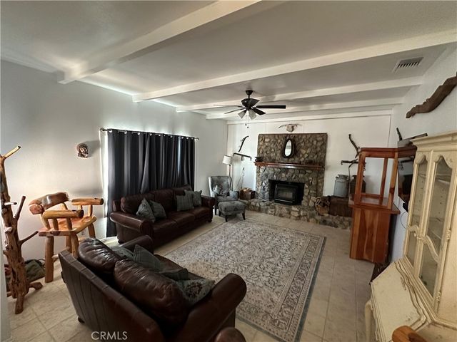 575 Greenwood Avenue, San Bernardino, CA 92407