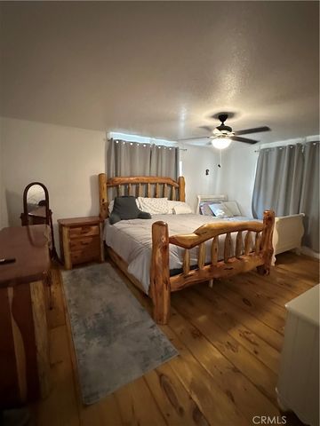 575 Greenwood Avenue, San Bernardino, CA 92407