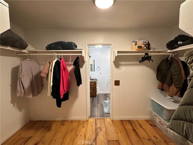 575 Greenwood Avenue, San Bernardino, CA 92407