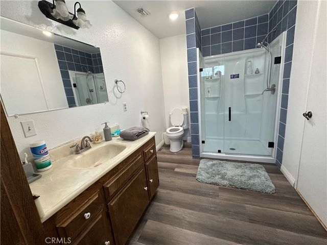 575 Greenwood Avenue, San Bernardino, CA 92407