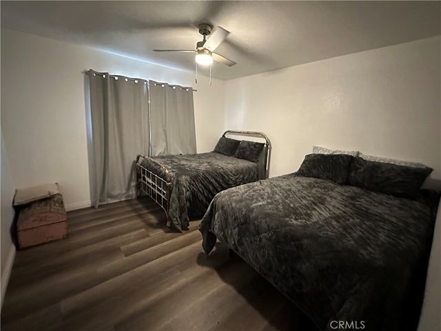 575 Greenwood Avenue, San Bernardino, CA 92407