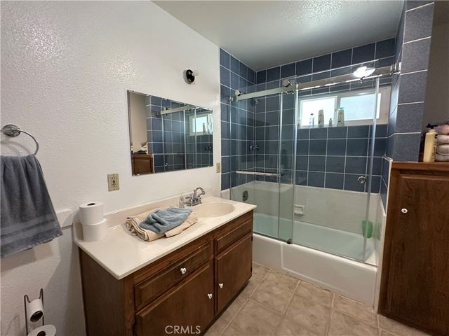 575 Greenwood Avenue, San Bernardino, CA 92407