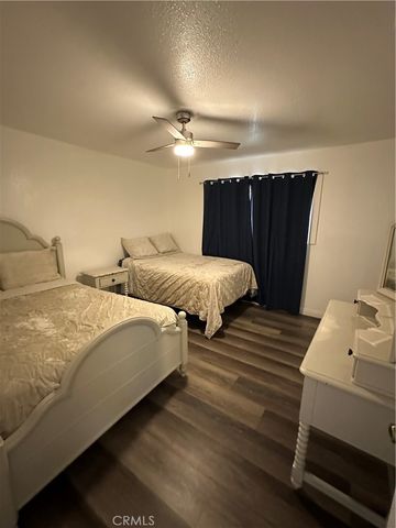 575 Greenwood Avenue, San Bernardino, CA 92407