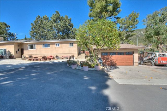 575 Greenwood Avenue, San Bernardino, CA 92407