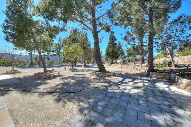 575 Greenwood Avenue, San Bernardino, CA 92407