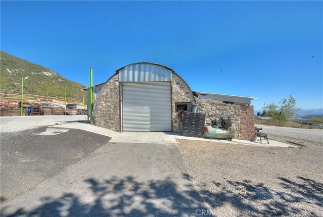 575 Greenwood Avenue, San Bernardino, CA 92407