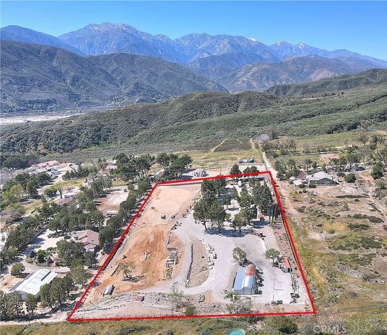 575 Greenwood Avenue, San Bernardino, CA 92407