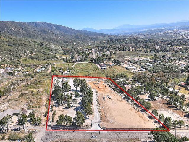 575 Greenwood Avenue, San Bernardino, CA 92407
