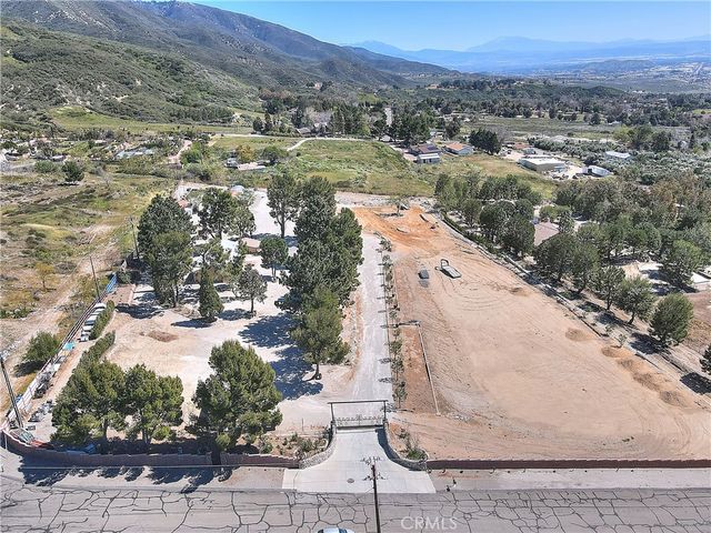 575 Greenwood Avenue, San Bernardino, CA 92407