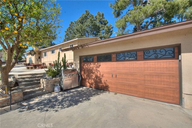 575 Greenwood Avenue, San Bernardino, CA 92407