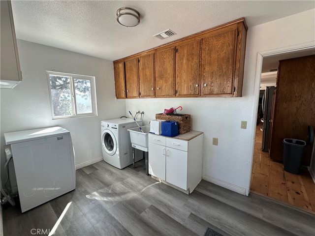 575 Greenwood Avenue, San Bernardino, CA 92407