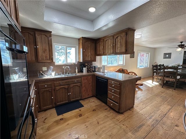 575 Greenwood Avenue, San Bernardino, CA 92407