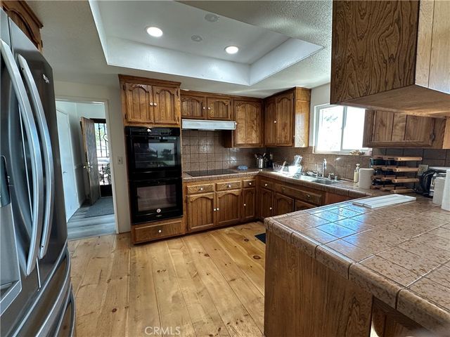 575 Greenwood Avenue, San Bernardino, CA 92407