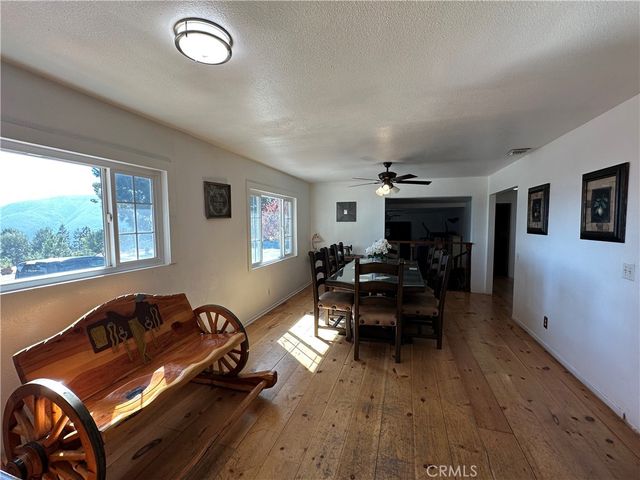 575 Greenwood Avenue, San Bernardino, CA 92407