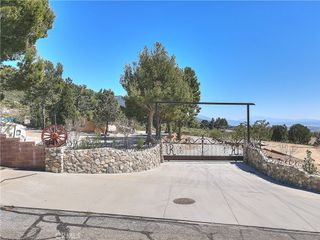 575 Greenwood Avenue, San Bernardino, CA 92407