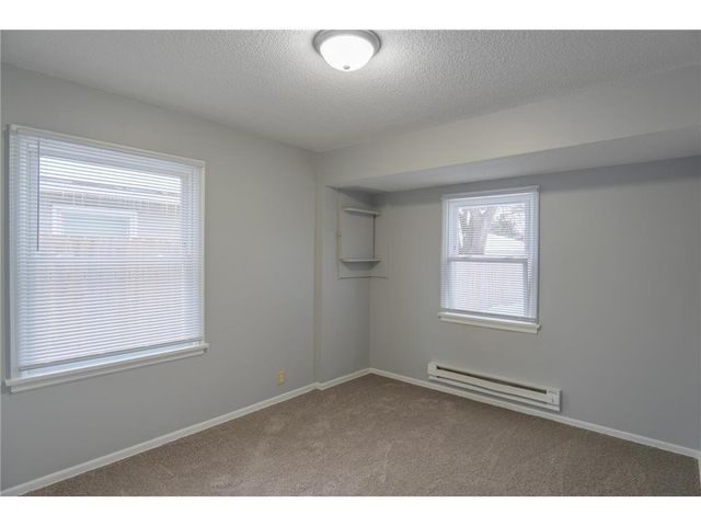 5048 Girard Avenue N, Minneapolis, MN 55430