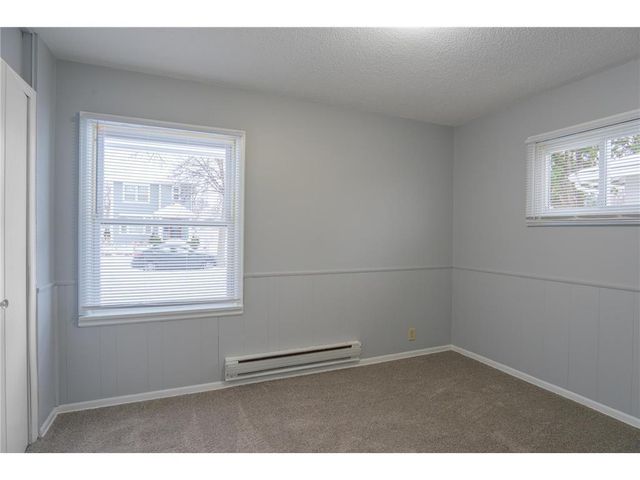5048 Girard Avenue N, Minneapolis, MN 55430