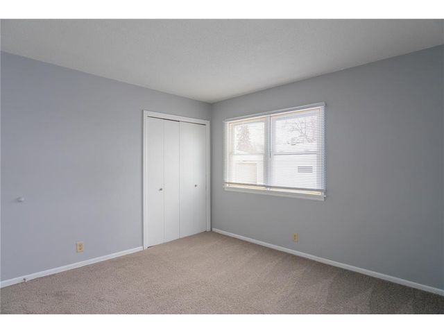 5048 Girard Avenue N, Minneapolis, MN 55430