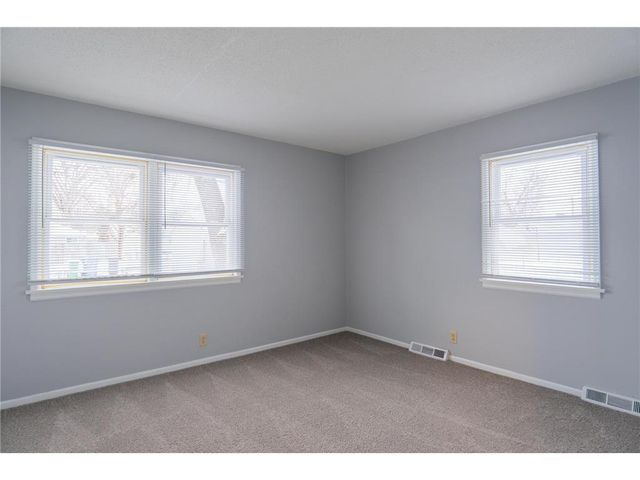 5048 Girard Avenue N, Minneapolis, MN 55430