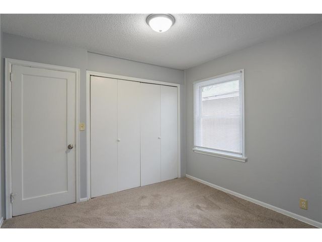 5048 Girard Avenue N, Minneapolis, MN 55430
