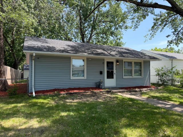 5048 Girard Avenue N, Minneapolis, MN 55430
