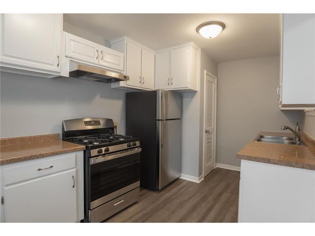 5048 Girard Avenue N, Minneapolis, MN 55430