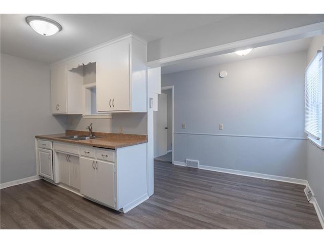 5048 Girard Avenue N, Minneapolis, MN 55430