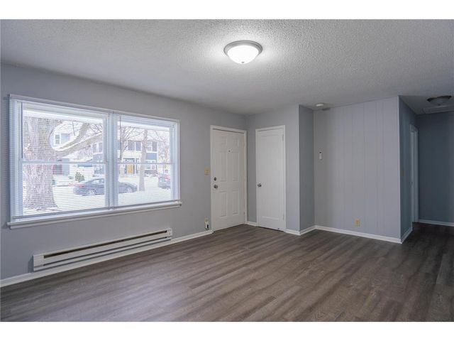 5048 Girard Avenue N, Minneapolis, MN 55430