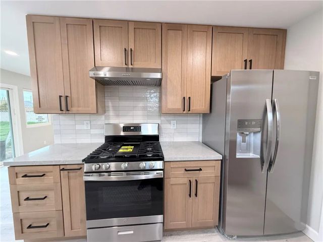 7182 El Verano, Buena Park, CA 90620