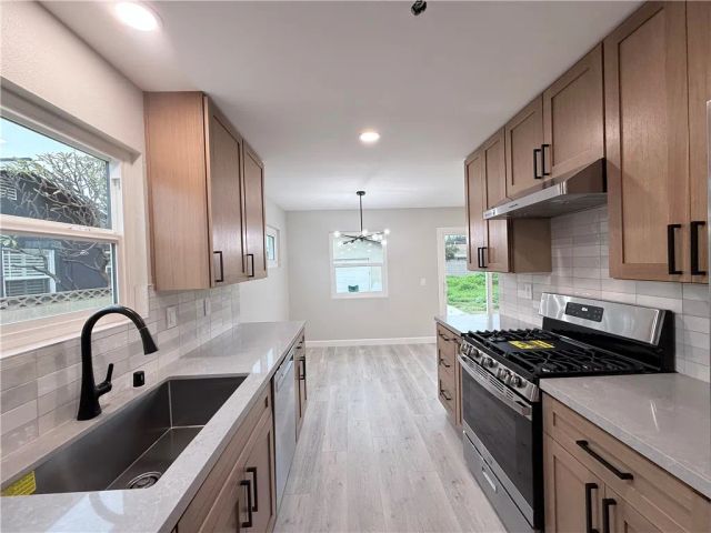 7182 El Verano, Buena Park, CA 90620