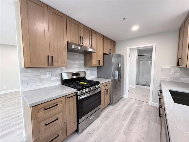 7182 El Verano, Buena Park, CA 90620